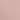 Glamorise® MagicLift® Full Figure Support Bra, Blush, swatch