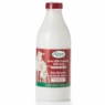 Goat Milk Foaming Milk Bath, , large