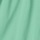 Sea Green