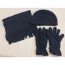 3-Piece Chill-Chaser Set, , large