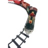 Christmas Choo-Choo Train, , large