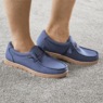 Men's Comfort Slip-On, , large