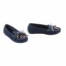 Beaded Moccasin, , large