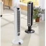 Lasko 36" Tower Fan with Remote, , large