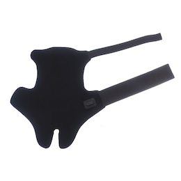 Red Light Knee Therapy, , large