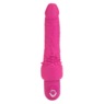 Power Stud Cliterrific, , large