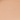 Cover Your Gray&reg; Fill-In Powder, Light Brown Blonde, swatch