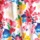 Bright Floral