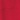 Long-Sleeve Banded-Bottom Henley, Red, swatch