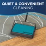 Bissell® Sweeper, , large