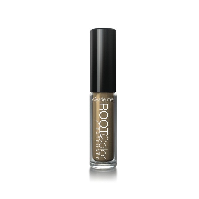 Root Color Extender, , large