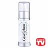 GeneSphere® with Acquacell, , large