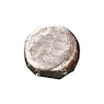 27 Favorites Gourmet Gift Selection, , large