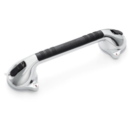 16&quot;-Long Suction Grip Bar, , large