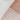 3-Pack Copper Compression Ankle Socks, White, swatch