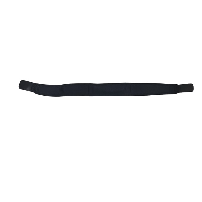 Kneecap Support Strap, , large