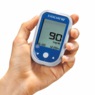 Talking Glucose Meter, , large