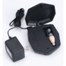 Turbo Ear™ Advanced Hearing Aid, , large