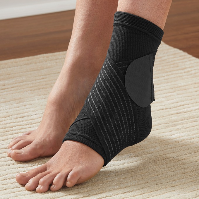 Ankle Support , , large