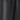 Pintuck Pull-On Knit Pant, Black, swatch
