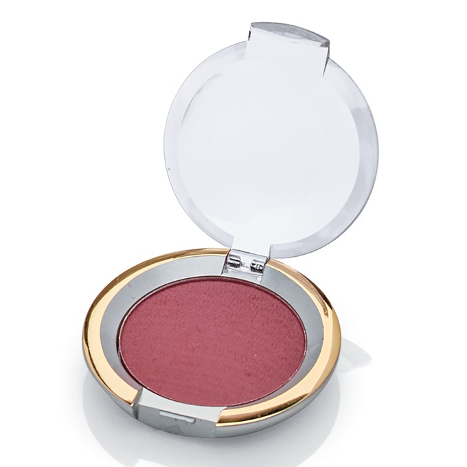 Arpeggio Ultimate Blush & Blend Blush, , large