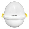 Egg Pod, , large
