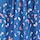 Blue Butterflies