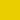 2-Pack Comfort Henley Nightshirt, Daisy Yellow, swatch