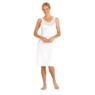 Tricot Wide Strap Slip by Cozee Corner&reg;, , large