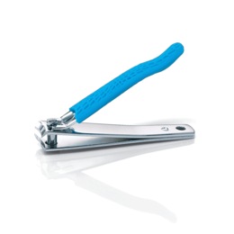 Gripper Nail Clipper, , large