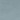Madison Room-Darkening Light-Filtering Valance, Mineral, swatch
