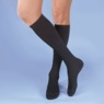 Women's Compression Socks, , large