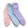 Pastels