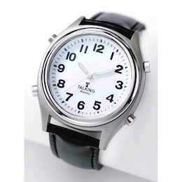 Atomic Watch, , large