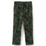 Men's Fleece Lounge Pant, , large