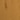Men's Milo Slip-On Slipper, Tan, swatch