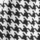 Houndstooth Print