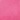 Women's Ithaca Slipper, Pink, swatch