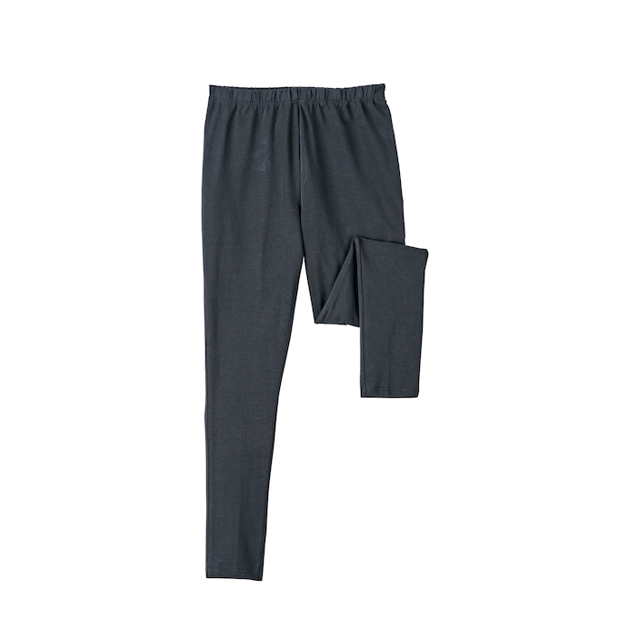 Classic Knit Leggings, , large