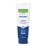 Medline Remedy Prevent Barrier Ointment, , large