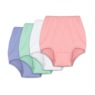4-Pack Stretch Briefs, , large
