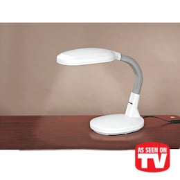 Bell+Howell Replacement Bulbs, , large