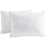Set of 2 Density Pillows, , large