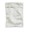 Fire-Resistant Document Bag, , large
