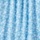 French Blue