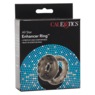 All-Star Enhancer Ring, , large