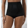 Instant Shaping® by Plusform® Hi-Waist Brief, , large