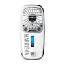 Personalized Arctic Air Pocket Chill Personal Cooling-Mist Fan, , large