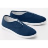 Drew Canvas Slip on, , large