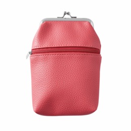 Clara Handbag, , large